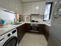 La Fiesta (D19), Condominium #577177571